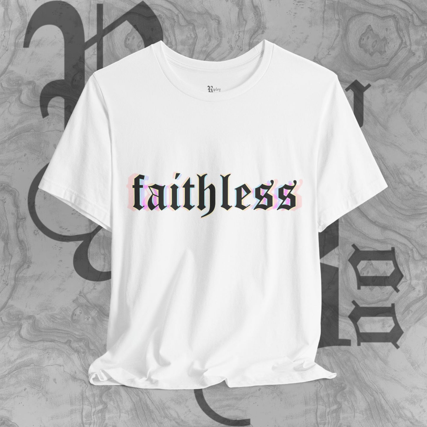 faithless