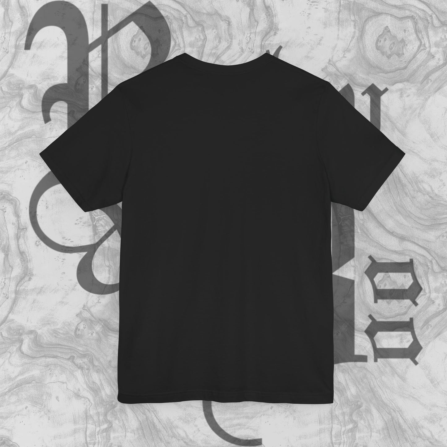 Sinner T-shirt