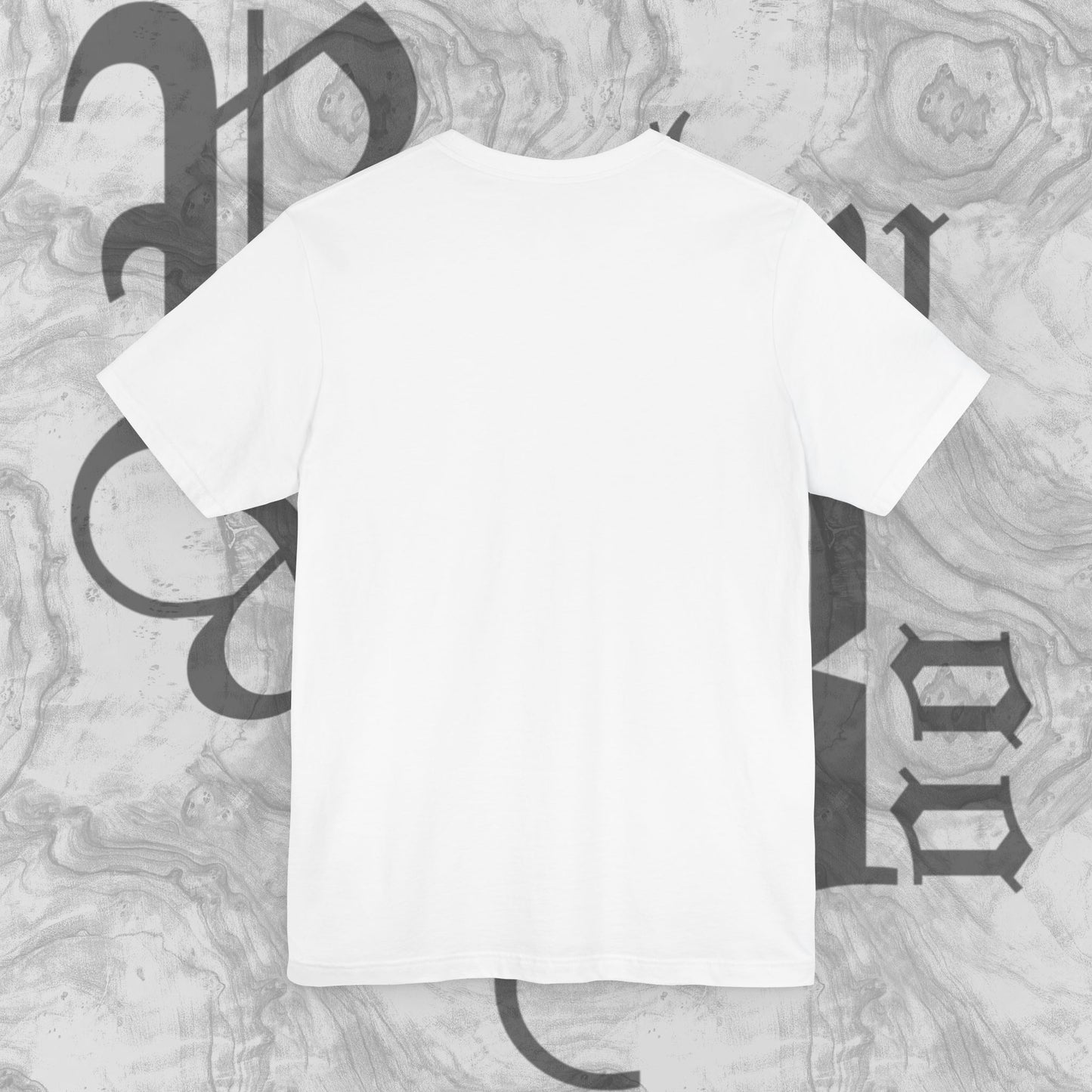 Sinner T-shirt