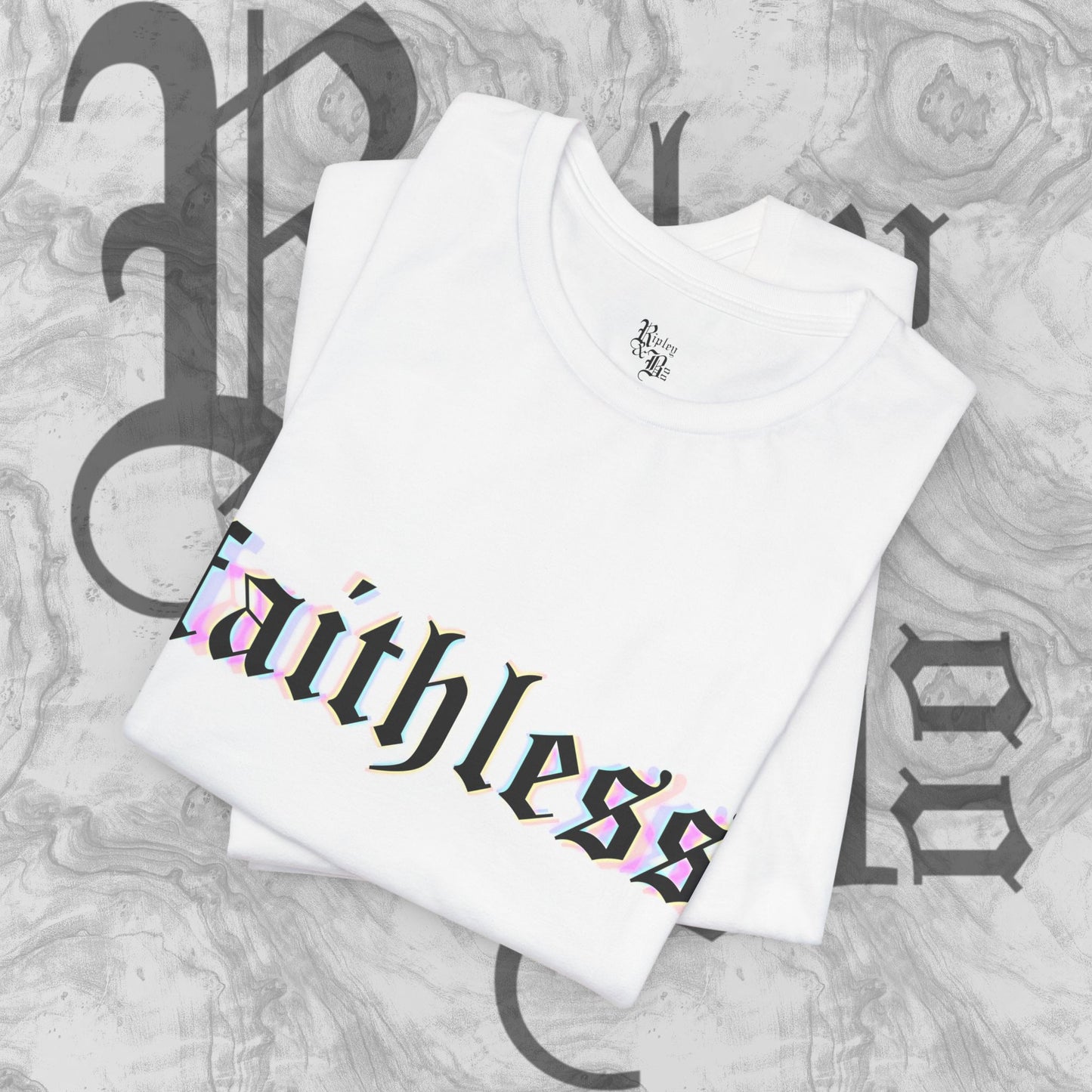 faithless